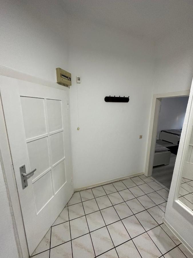 Fewo For Max 6 Guests Near Hagen-City 하겐 외부 사진